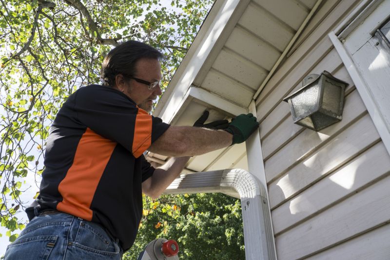 General Carpentry Service