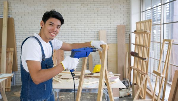 Carpentry Service - Carpentry Service Nashville, Tennessee
