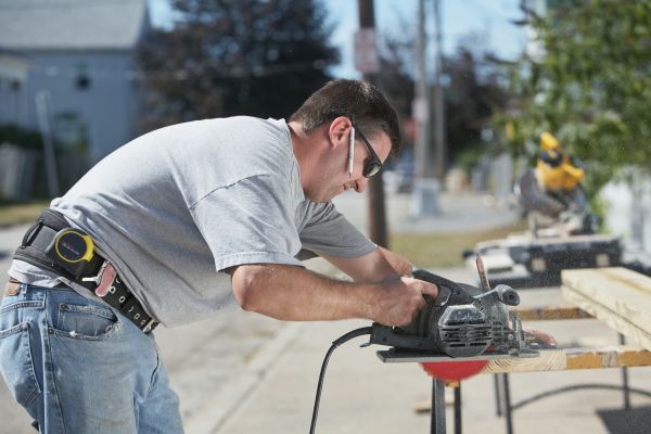 Grow your Treehouse Repair business